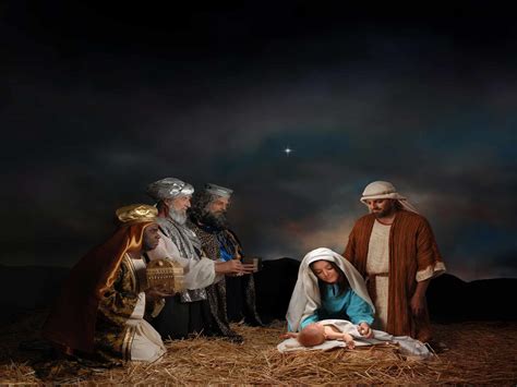 background nativity|manger scene background image.